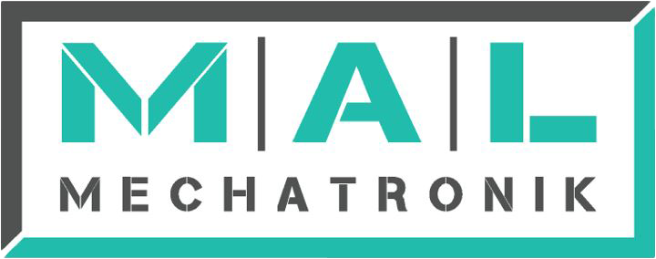 Logo MAL