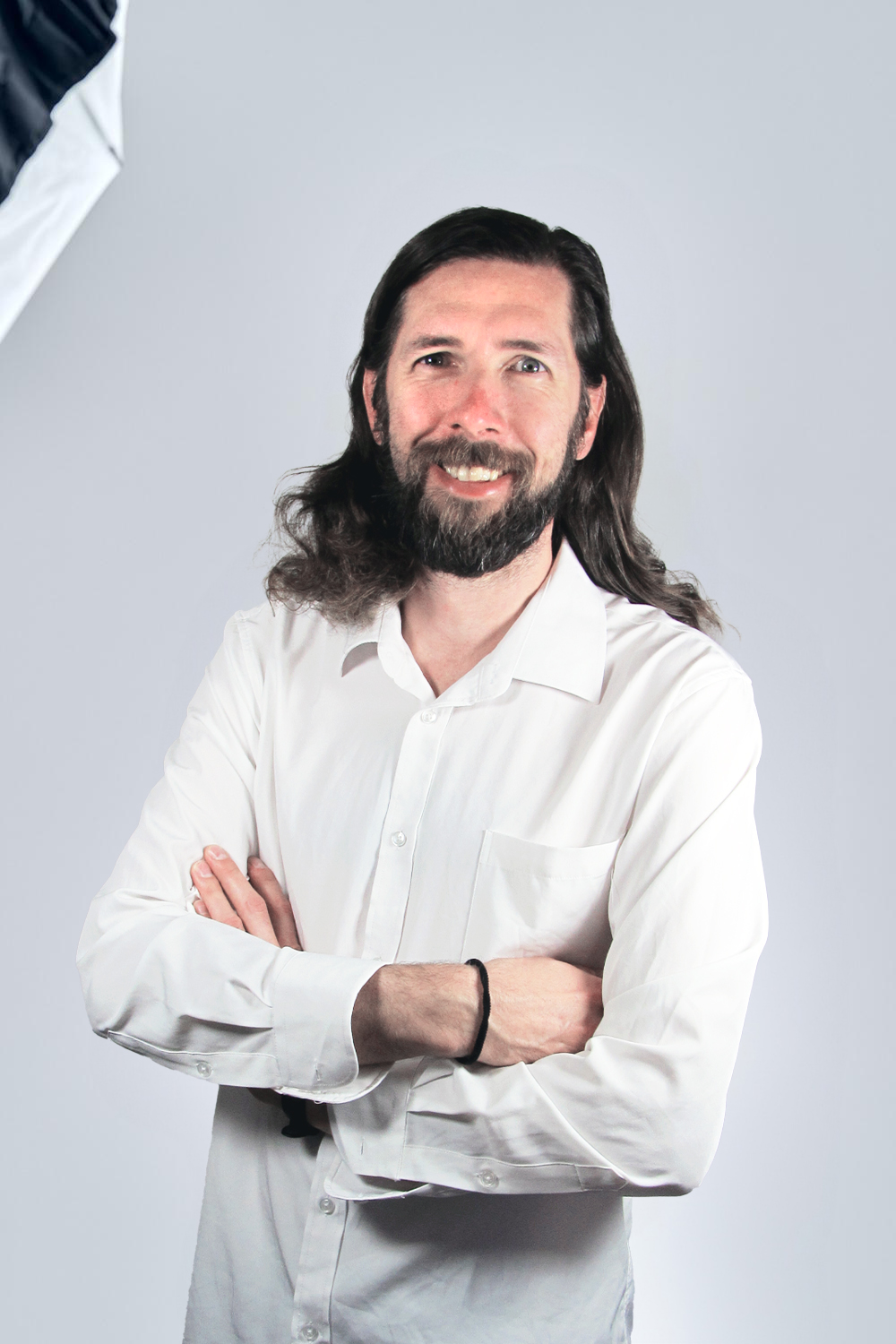 Martin Luif